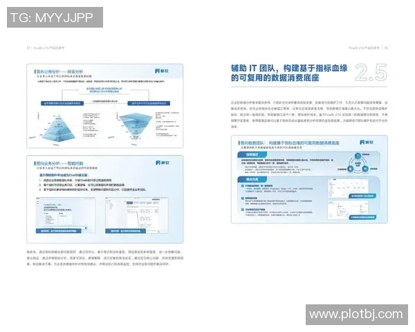 基于创新思维的全方位策划方案提升企业品牌影响力与市场竞争力