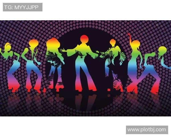 岡崎体育的音乐旅程与创作风格解析 从流行到实验的独特融合