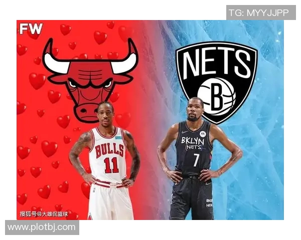 戈亚尼恩斯与巴伊亚激战在即球迷期待精彩对决与精彩进球