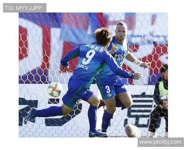 山口雷诺法对阵新泻天鹅直播全程回顾与精彩瞬间分析 山口雷诺法对阵新泻天鹅直播全程回顾与精彩瞬间分析