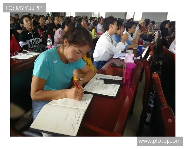 提升基础游泳技巧全面指南 从入门到进阶的全程技巧解析 提升基础游泳技巧全面指南 从入门到进阶的全程技巧解析