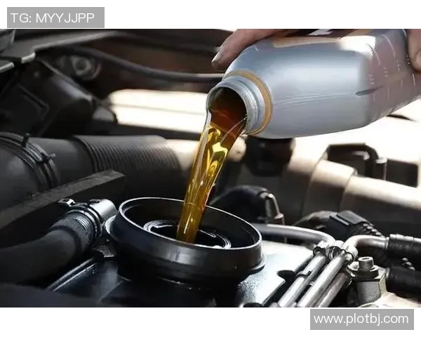 汽车保养全攻略 如何延长汽车使用寿命并保持最佳性能