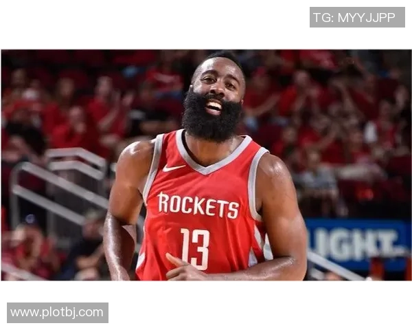 火箭与马刺激战五天后NBA季后赛前瞻分析与球员表现预测 火箭与马刺激战五天后NBA季后赛前瞻分析与球员表现预测