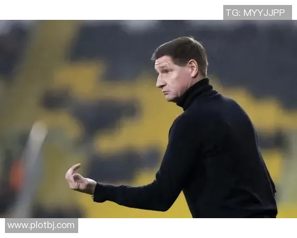 科特赖克与洛克伦激战正酣比分揭晓精彩瞬间回顾 科特赖克与洛克伦激战正酣比分揭晓精彩瞬间回顾