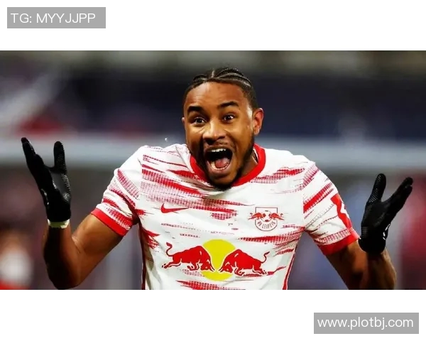 莱比锡红牛崛起之路:从挑战者到德甲冠军竞争者的成长历程 莱比锡红牛崛起之路:从挑战者到德甲冠军竞争者的成长历程