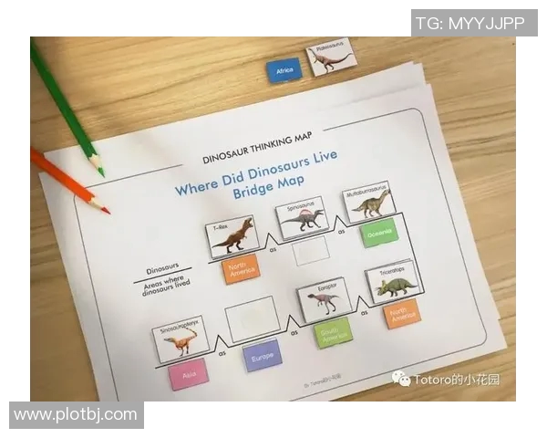 运动员英文水平提升的关键技巧与学习方法分享