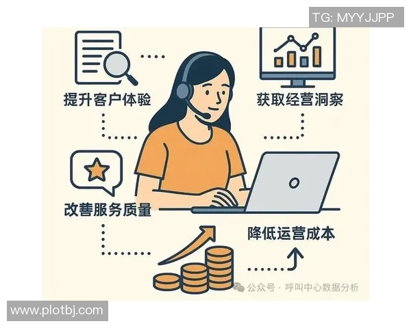 财务注册与企业税务优化:提升财务合规性与运营效率的策略分析 财务注册与企业税务优化:提升财务合规性与运营效率的策略分析