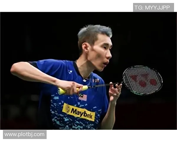 香港羽毛球新星崛起 展现未来潜力与国际赛场不凡实力
