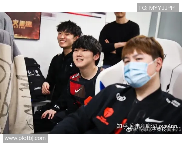 DOTA2专题分析:深入探讨TES战队当前状态与未来发展潜力 DOTA2专题分析:深入探讨TES战队当前状态与未来发展潜力