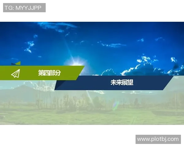 LNG的快速进攻策略解析与市场前景展望 LNG的快速进攻策略解析与市场前景展望