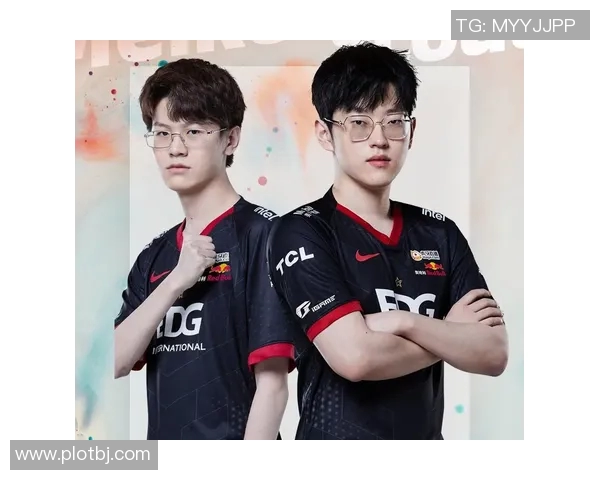 EDG在英雄联盟灵活性排名中创新高展现战队实力与团队协作的完美结合 EDG在英雄联盟灵活性排名中创新高展现战队实力与团队协作的完美结合