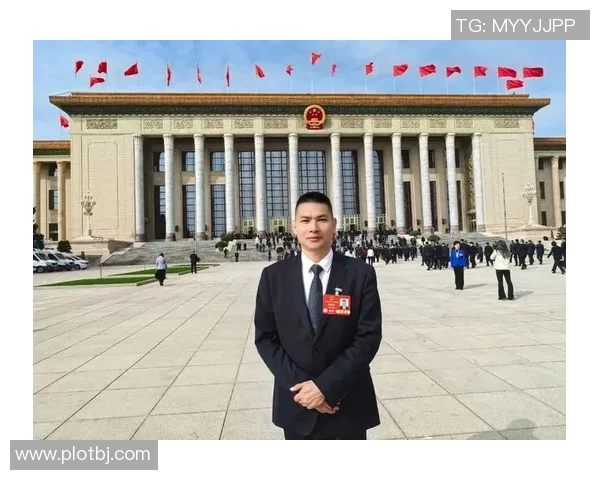 南京乒乓球队力压群雄创下历史新高引发全国关注与热议 南京乒乓球队力压群雄创下历史新高引发全国关注与热议