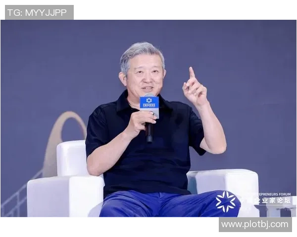专访李伟:深入探讨足球成功背后的秘诀与经验分享 专访李伟:深入探讨足球成功背后的秘诀与经验分享