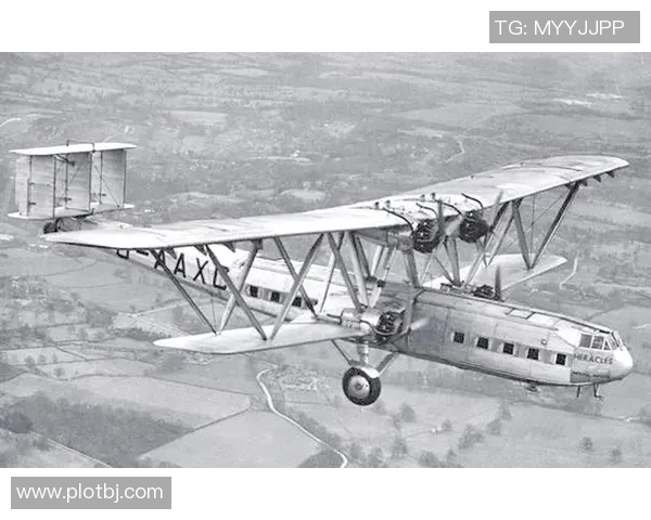 北京排球队快攻革新之路:技术突破与战术演变的深度解析 北京排球队快攻革新之路:技术突破与战术演变的深度解析