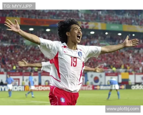 南京足球队的崛起之路:从默默无闻到冠军赛的辉煌历程 南京足球队的崛起之路:从默默无闻到冠军赛的辉煌历程