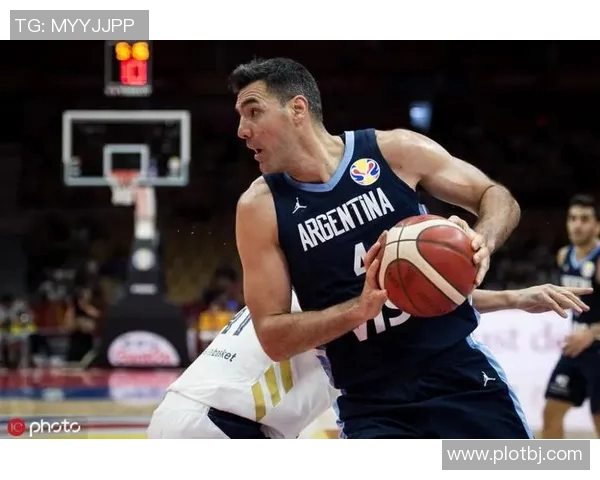 李军独家分享足球心得与战术解析助你提升球技与比赛理解能力 李军独家分享足球心得与战术解析助你提升球技与比赛理解能力