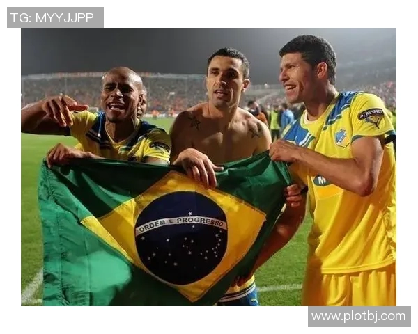 希腊人竞技在欧冠舞台上的表现与球队结构分析