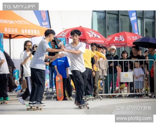 广州滑板队防守表现分析与战术调整建议 广州滑板队防守表现分析与战术调整建议