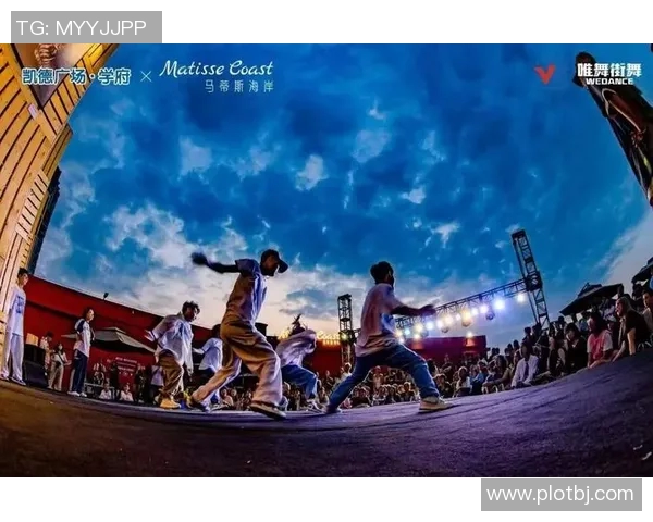 杭州街舞队的中路突破之路:深度解析街舞文化与团队协作的魅力 杭州街舞队的中路突破之路:深度解析街舞文化与团队协作的魅力