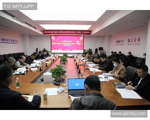 武汉篮球队实力解析：从历史成就到未来展望的全面剖析