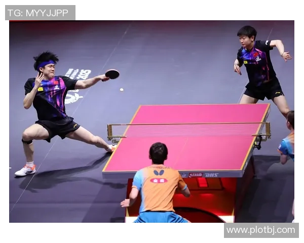 武汉乒乓球队在全国比赛经验排行榜中荣获第八名的辉煌成就 武汉乒乓球队在全国比赛经验排行榜中荣获第八名的辉煌成就