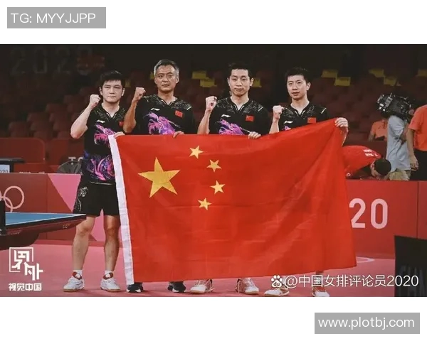 深圳乒乓球队展现灵活性之美大满贯赛事点评分析 深圳乒乓球队展现灵活性之美大满贯赛事点评分析