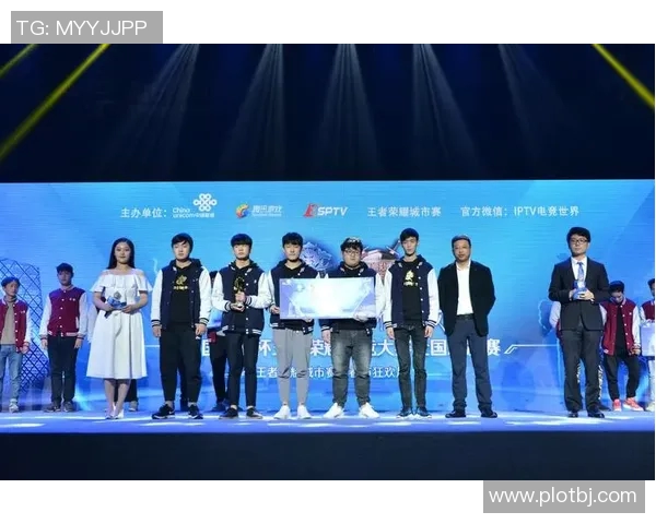 王者荣耀专题深入分析LNG战队的实力与战术布局