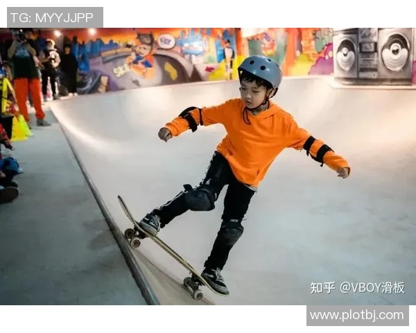 滑板灵活性评比结果揭晓广州滑板队荣登第五名位置