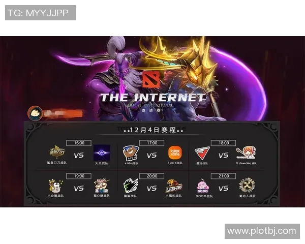 聚焦DOTA2:FPX战队分享比赛经验与成长历程的深度探讨