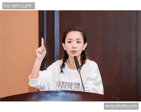 王芳的CSGO人生：从新手到职业选手的深度对话与成长历程