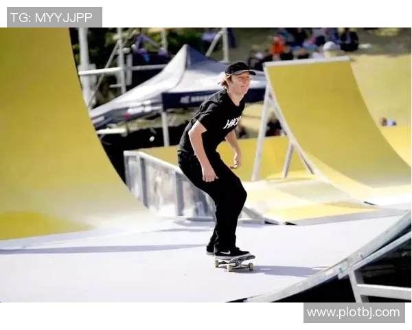 重庆街舞队在极限运动嘉年华中以95分高居积分榜首位