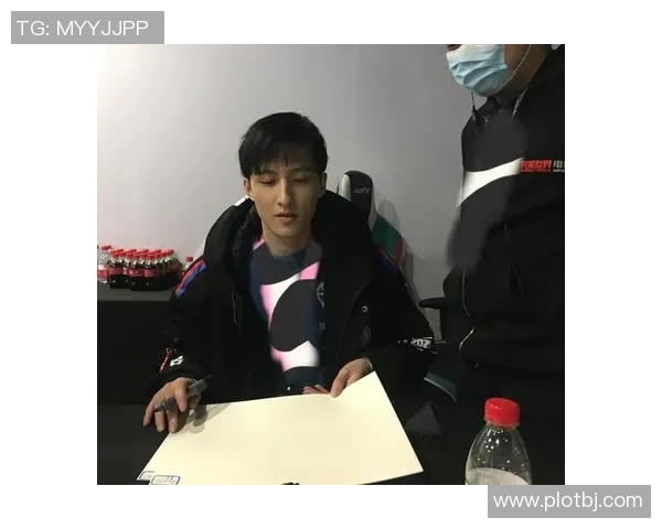 DOTA2专题分析：深入探讨LNG战队在比赛中的快速反应与战术执行能力