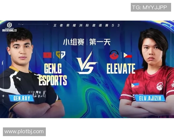 V5战队的荣耀与挑战：洲际赛背后的奋斗故事与成长历程