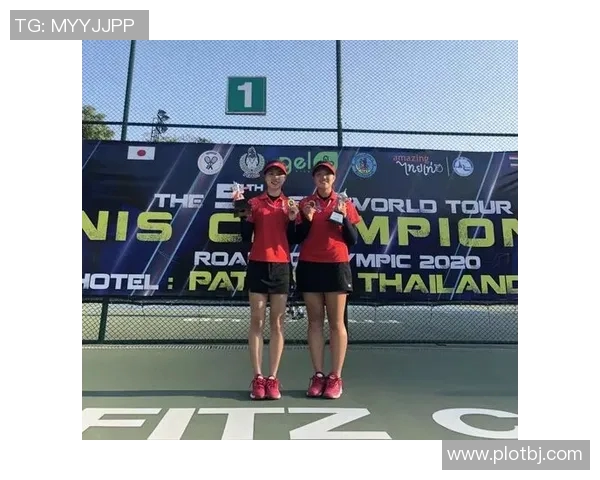 南京网球队荣登全国网球速度排行榜第九名展现实力与潜力