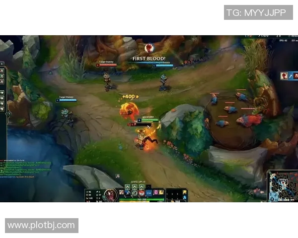 和平精英战术解析：深入探讨EDG战队的盯防策略与执行技巧