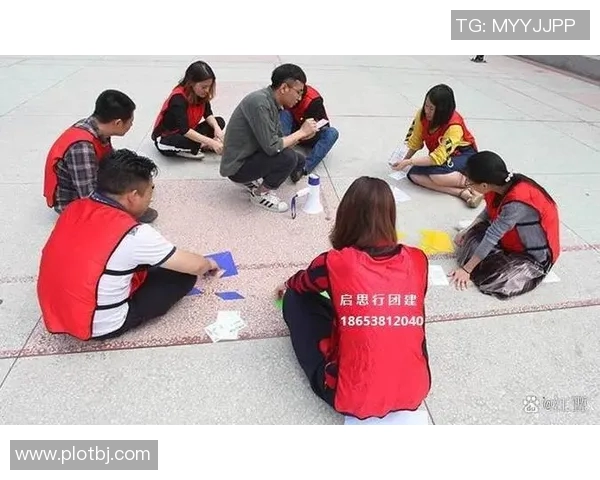 广州攀岩队战术解析:如何在比赛中提升攀岩表现与团队协作能力