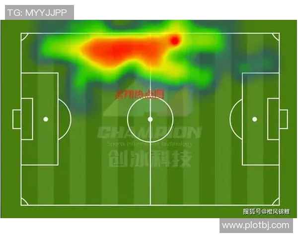 成都与武汉足球队赛后复盘分析意识碰撞与战术较量的深度解读