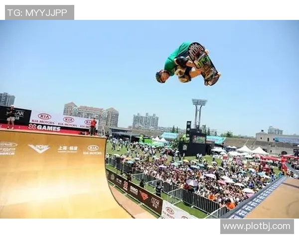 深圳极限运动队荣登灵活性排行榜第一名引领潮流