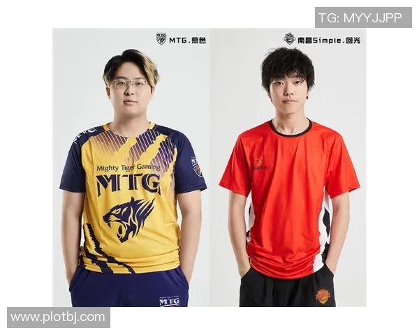 深入探讨IG战队在王者荣耀中的团队配合与战术策略分析