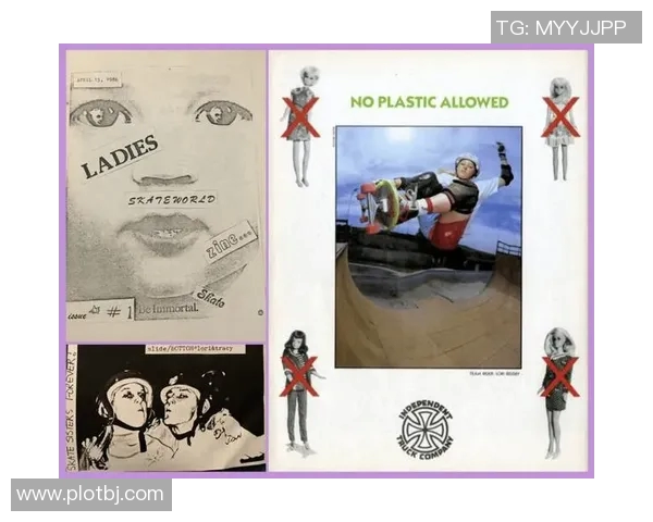 滑板人生的追逐与坚持张静分享她的滑板故事与梦想