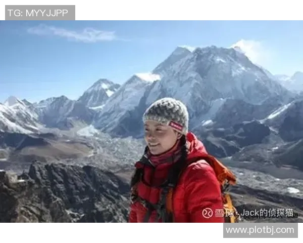 飞盘运动的崛起与王娜的成功秘诀深度探讨