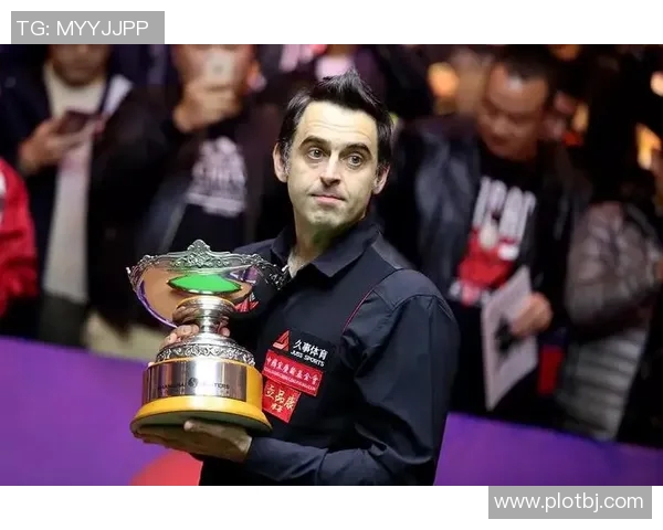 体育世界风云变幻 聚焦全球赛事与运动员传奇成就与突破