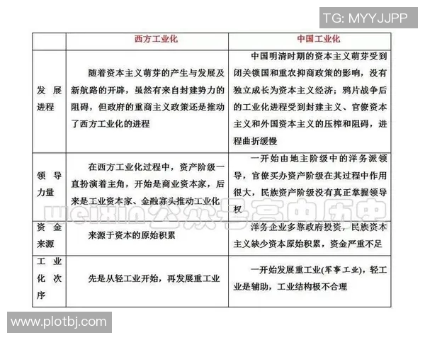 以社会发展为核心探讨现代城市化进程中的社会结构变迁与民生改善路径