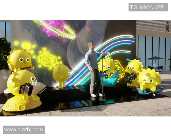 创意设计与品牌传播相结合，打造引人注目的广告效果，提升市场竞争力