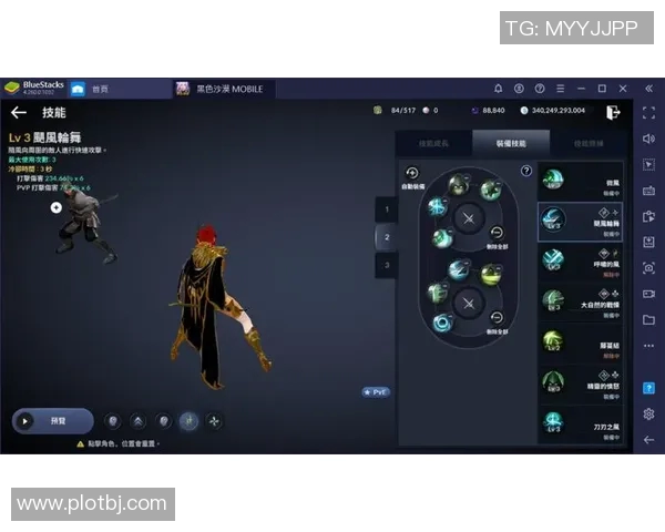 杨芳独家揭秘英雄联盟游戏技巧与心得分享助你提升实力与游戏体验