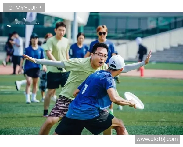 杭州飞盘队技术表现分析与数据洞察探讨