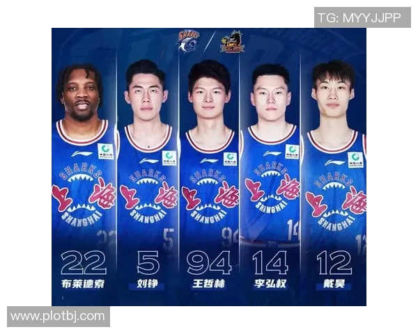 江苏CBA球队名单及球员配置详细介绍