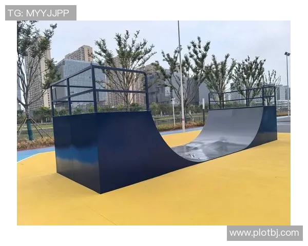 深圳极限运动队在滑板精英赛中的灵活性表现及其对赛事的影响分析