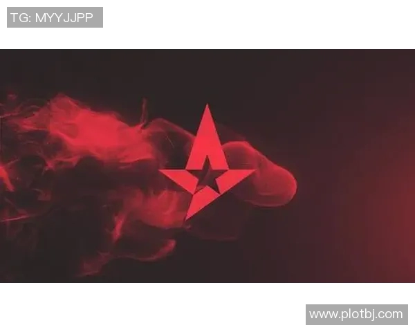 CSGO深度分析：探讨BLG战队的战术与技术优势