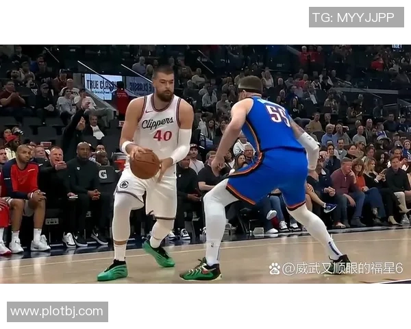 2020年8月5日NBA常规赛太阳对快船精彩对决分析与战术解读